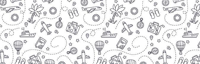uk.zaful.com logo