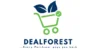 Dealforest
