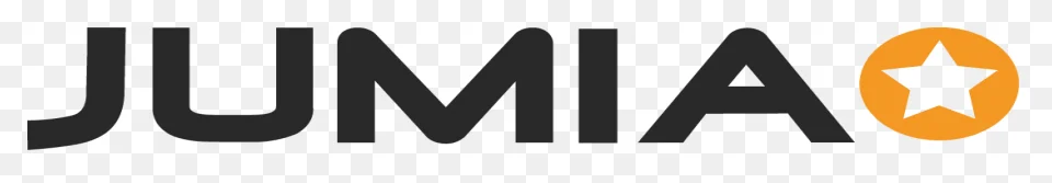 Jumia Logo