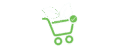 Dealforest CashBack and Coupon